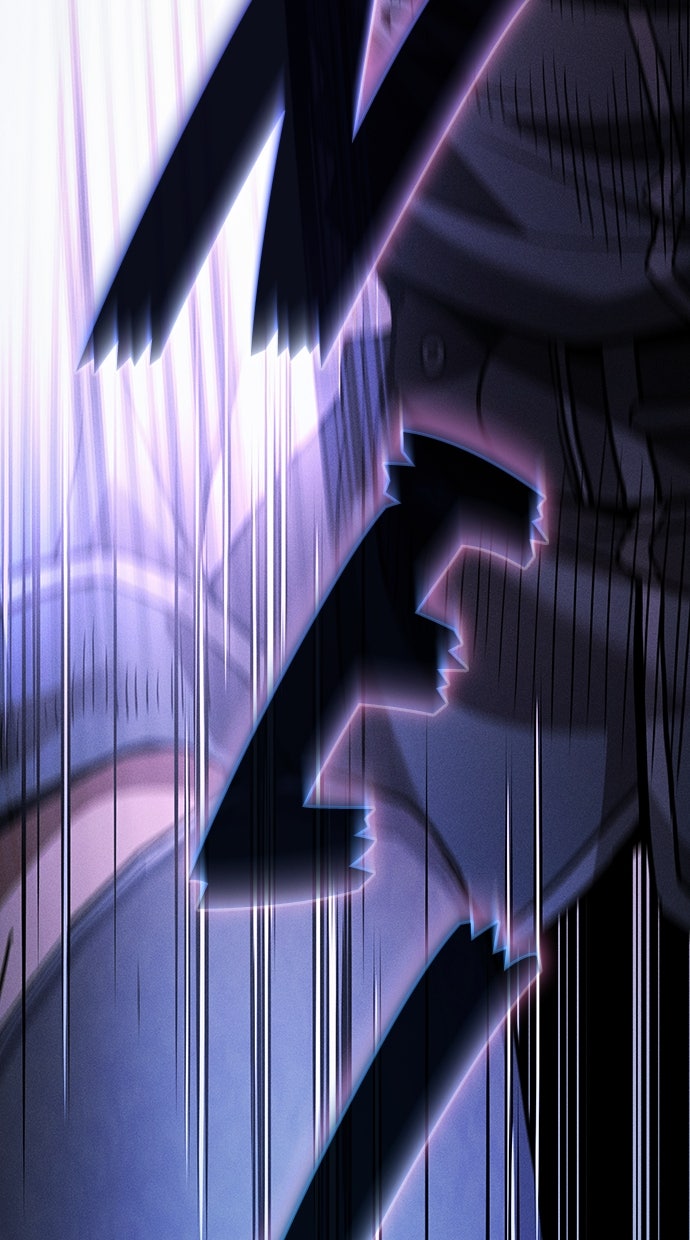 Read Der geniale Schwert - Kämpfer der Akademie Manga Online