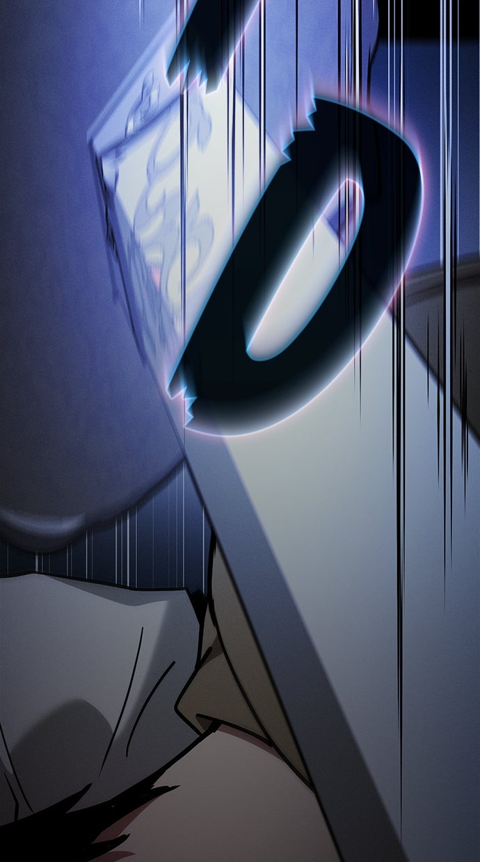 Read Der geniale Schwert - Kämpfer der Akademie Manga Online