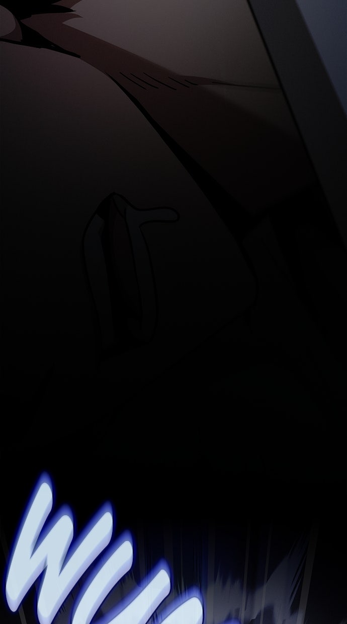 Read Der geniale Schwert - Kämpfer der Akademie Manga Online