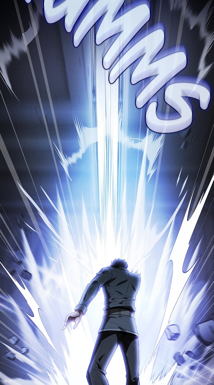 Read Der geniale Schwert - Kämpfer der Akademie Manga Online