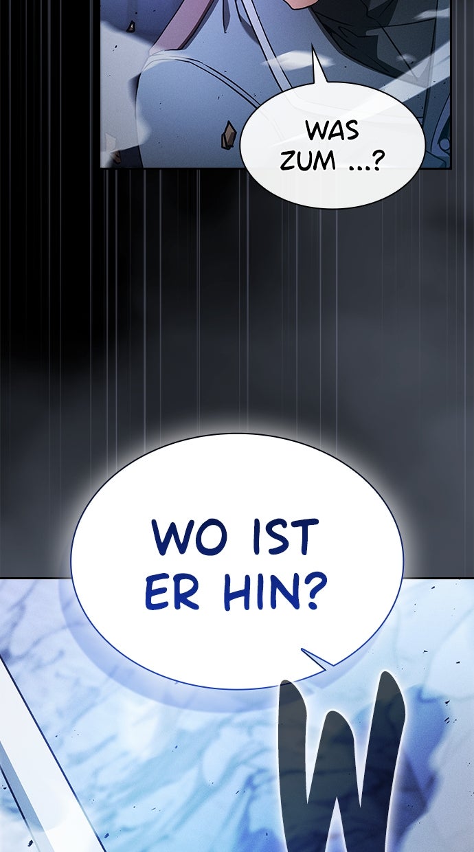 Read Der geniale Schwert - Kämpfer der Akademie Manga Online