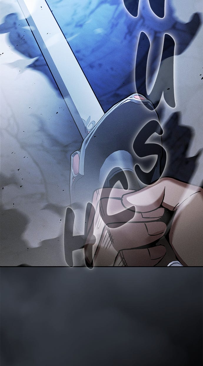 Read Der geniale Schwert - Kämpfer der Akademie Manga Online