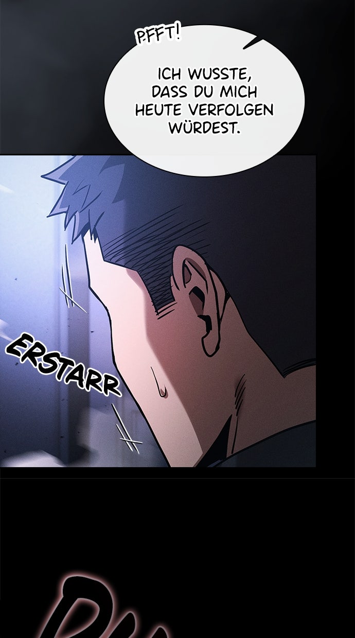 Read Der geniale Schwert - Kämpfer der Akademie Manga Online