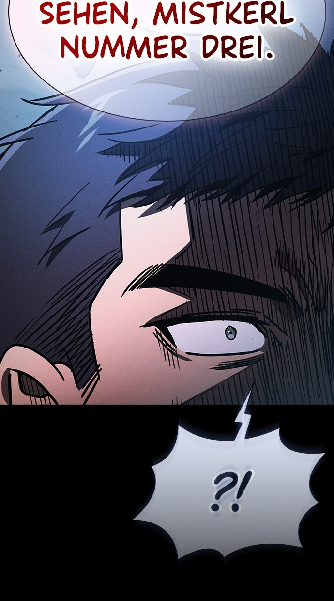 Read Der geniale Schwert - Kämpfer der Akademie Manga Online