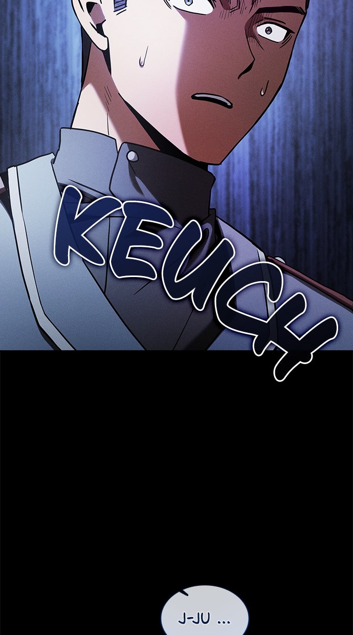 Read Der geniale Schwert - Kämpfer der Akademie Manga Online