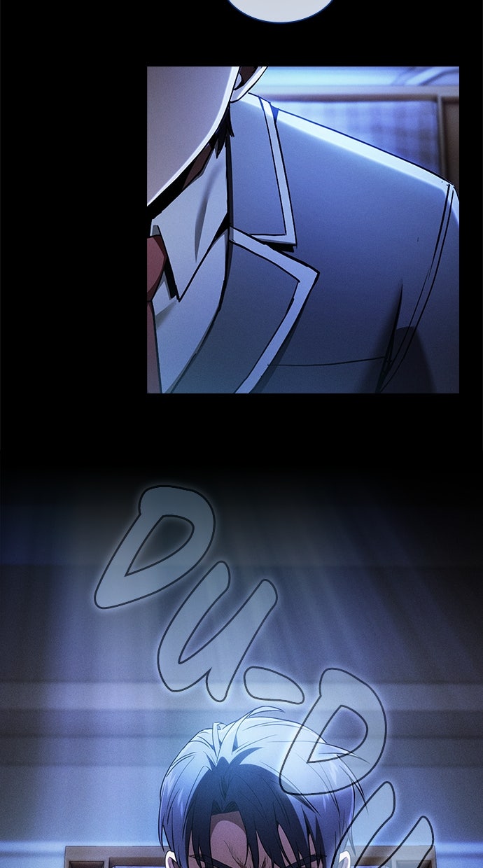 Read Der geniale Schwert - Kämpfer der Akademie Manga Online