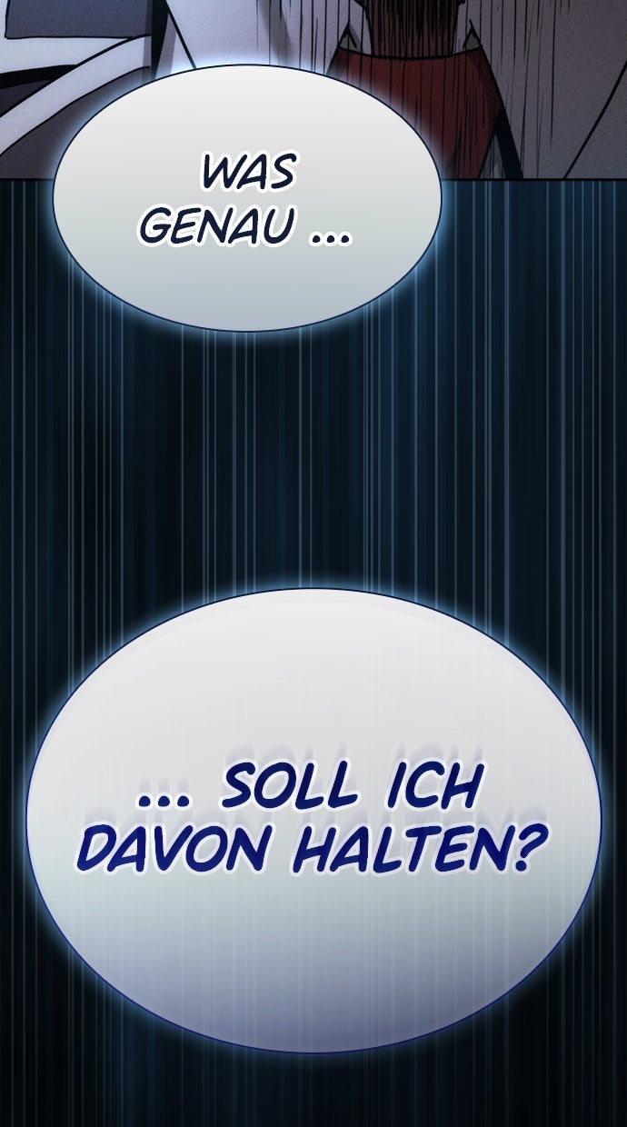 Read Der geniale Schwert - Kämpfer der Akademie Manga Online