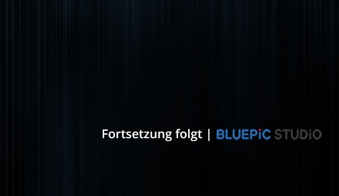 Read Der geniale Schwert - Kämpfer der Akademie Manga Online