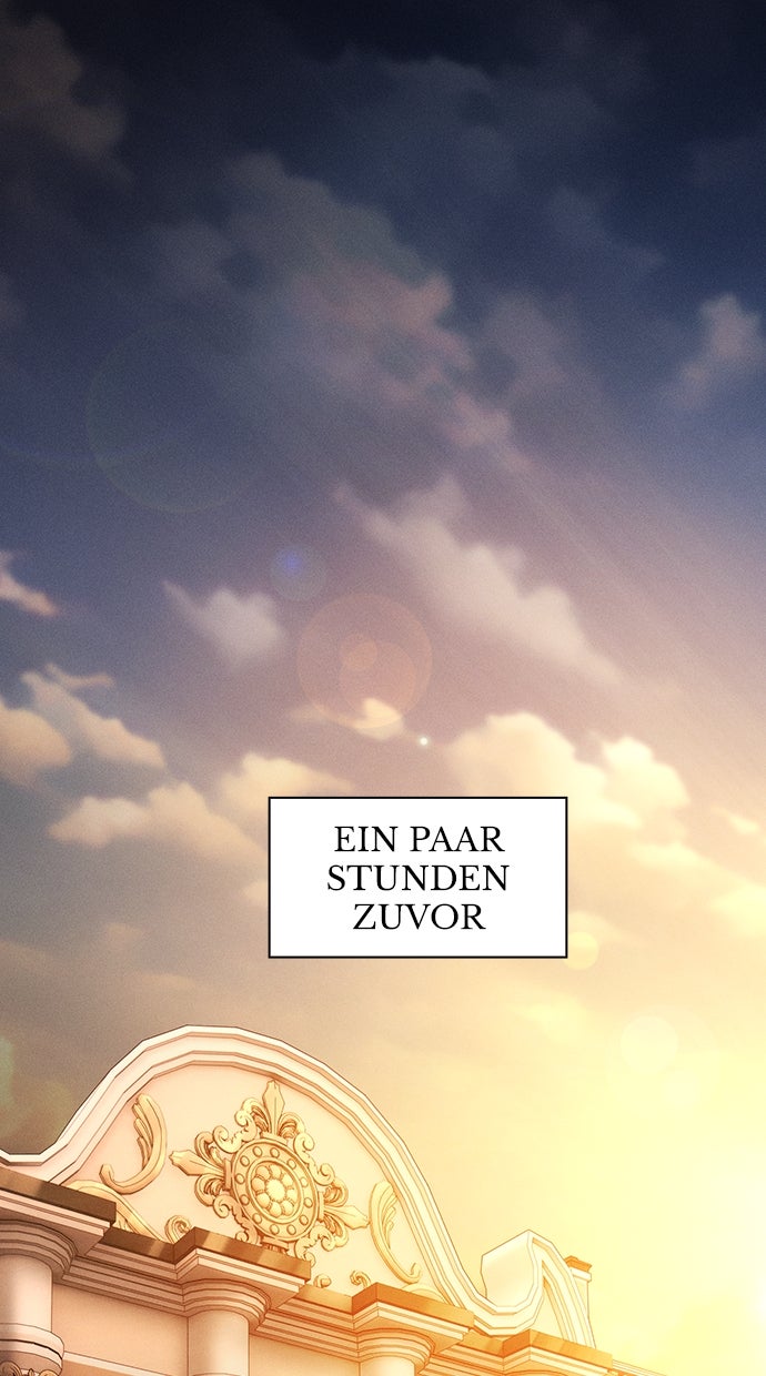 Read Der geniale Schwert - Kämpfer der Akademie Manga Online