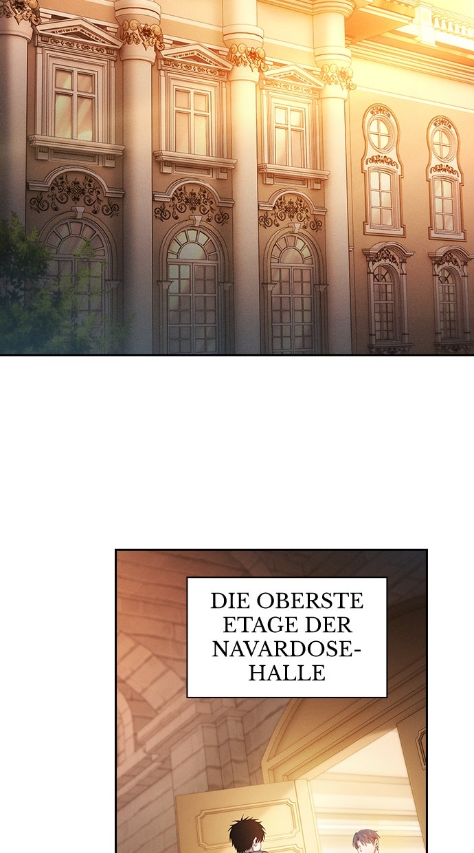 Read Der geniale Schwert - Kämpfer der Akademie Manga Online