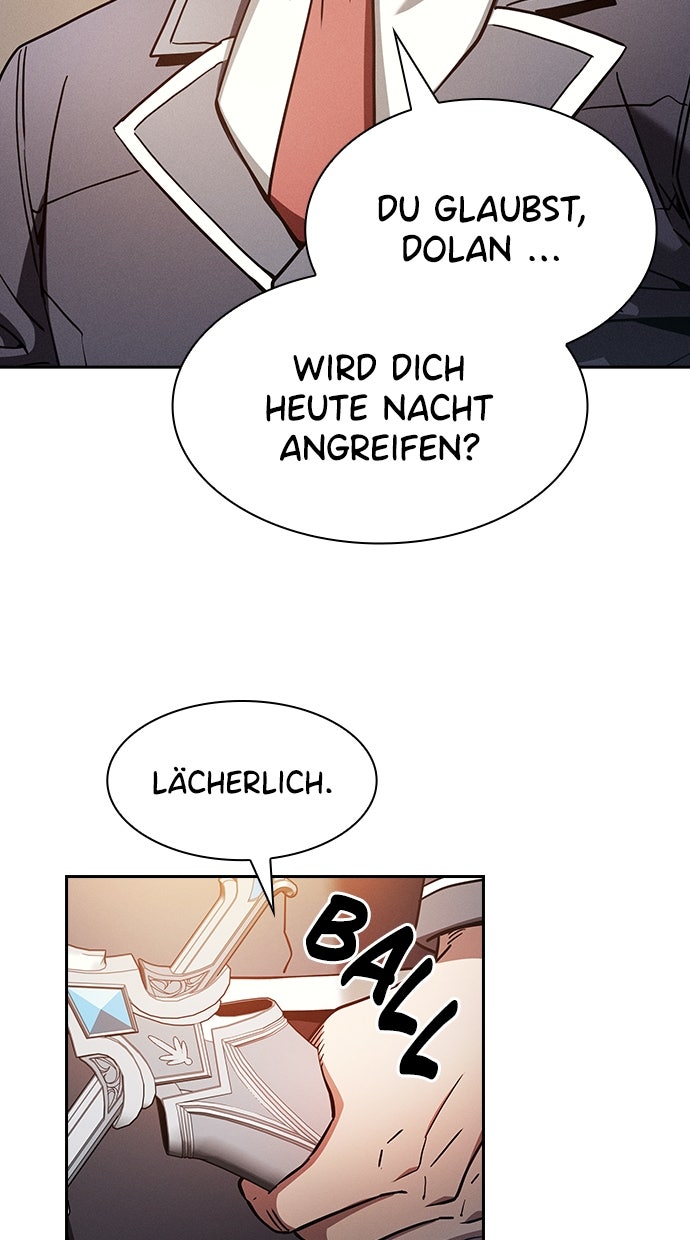 Read Der geniale Schwert - Kämpfer der Akademie Manga Online