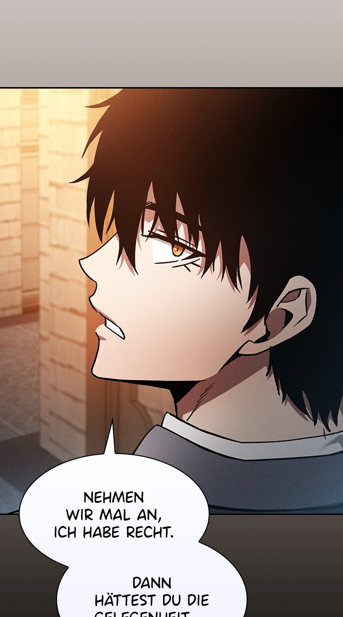 Read Der geniale Schwert - Kämpfer der Akademie Manga Online