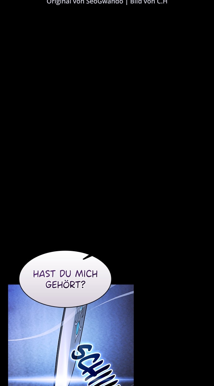 Read Der geniale Schwert - Kämpfer der Akademie Manga Online