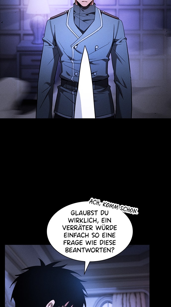 Read Der geniale Schwert - Kämpfer der Akademie Manga Online