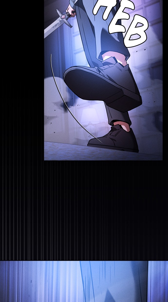 Read Der geniale Schwert - Kämpfer der Akademie Manga Online