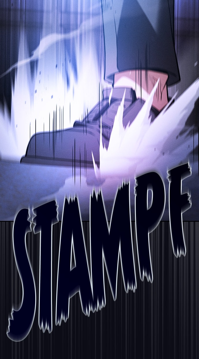 Read Der geniale Schwert - Kämpfer der Akademie Manga Online