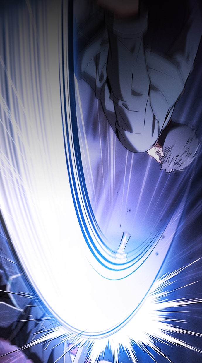 Read Der geniale Schwert - Kämpfer der Akademie Manga Online