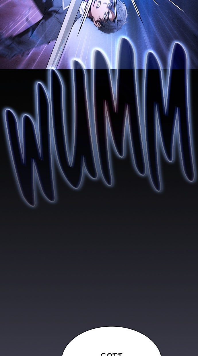 Read Der geniale Schwert - Kämpfer der Akademie Manga Online