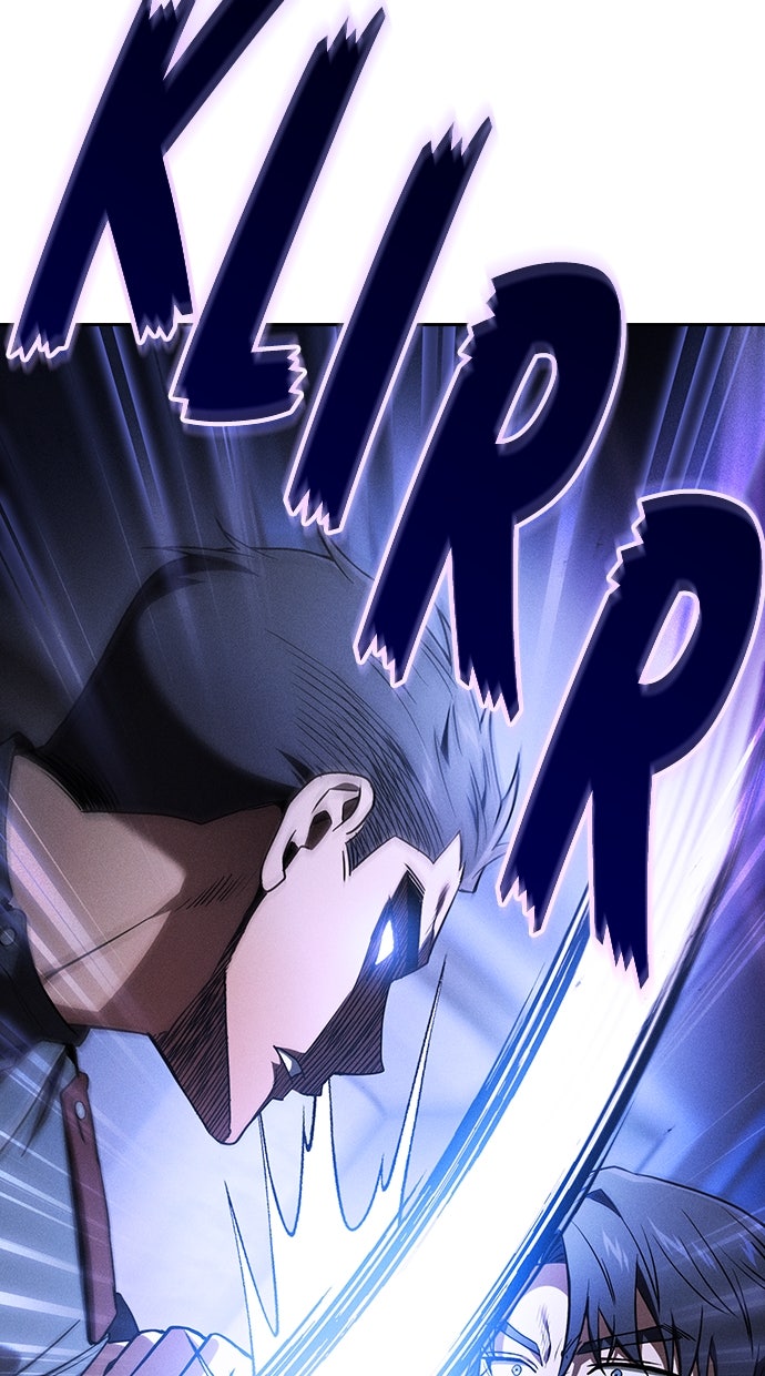 Read Der geniale Schwert - Kämpfer der Akademie Manga Online