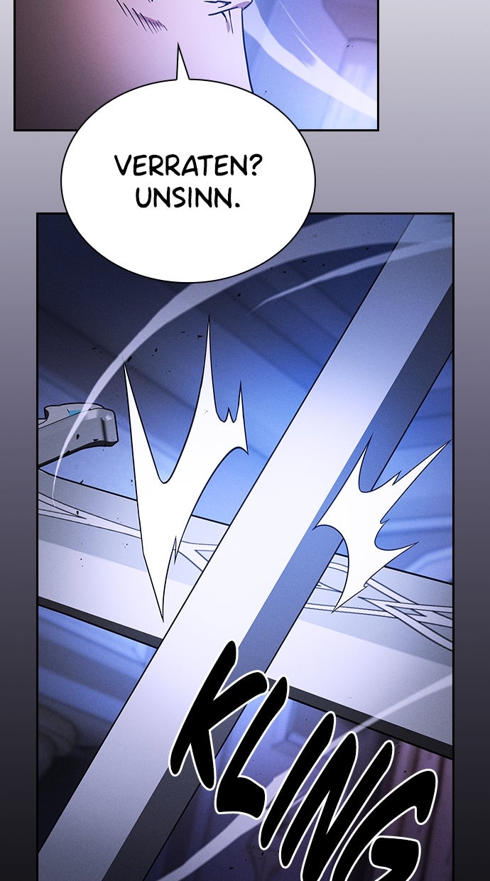 Read Der geniale Schwert - Kämpfer der Akademie Manga Online