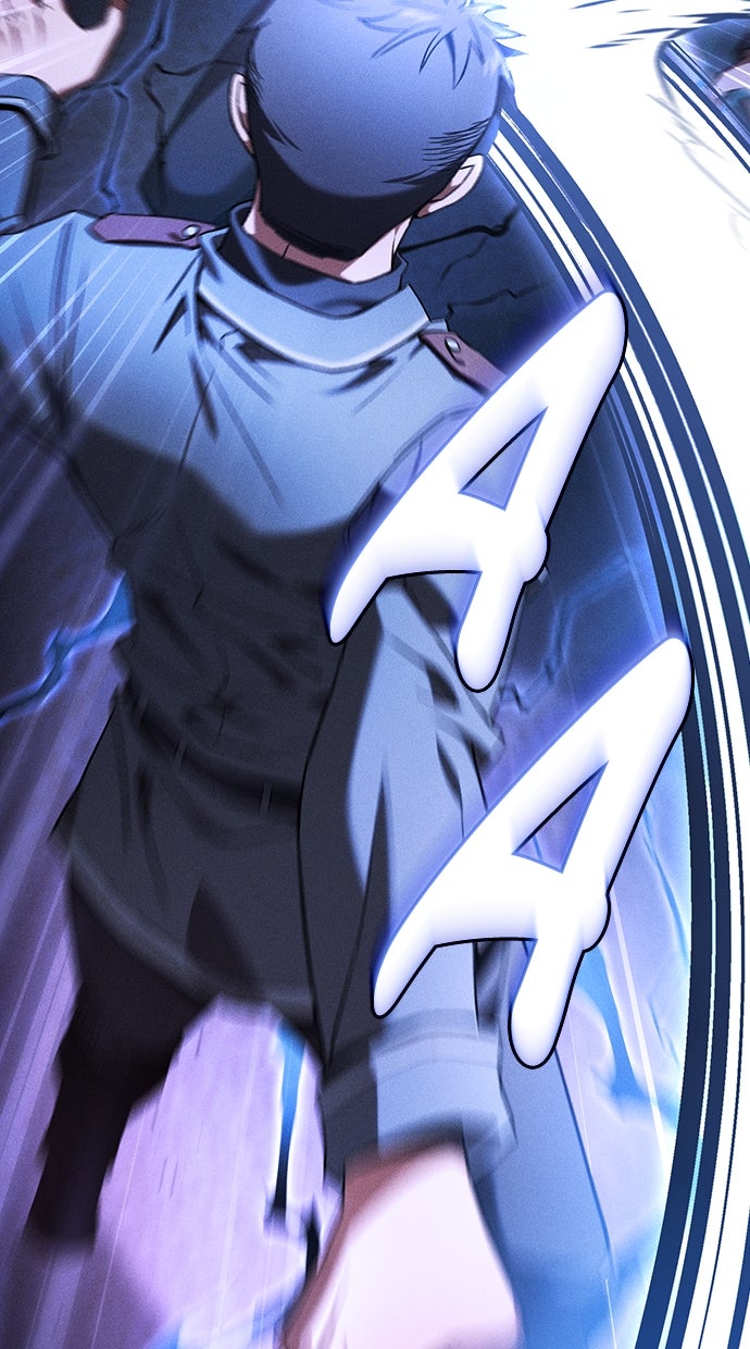 Read Der geniale Schwert - Kämpfer der Akademie Manga Online