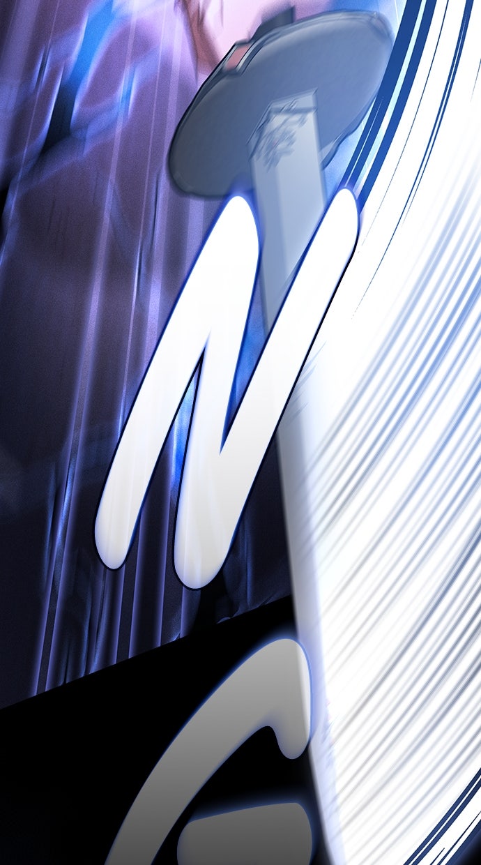 Read Der geniale Schwert - Kämpfer der Akademie Manga Online