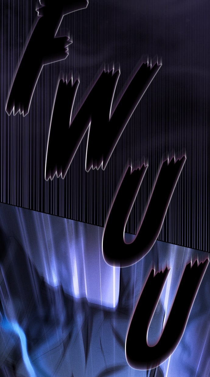 Read Der geniale Schwert - Kämpfer der Akademie Manga Online