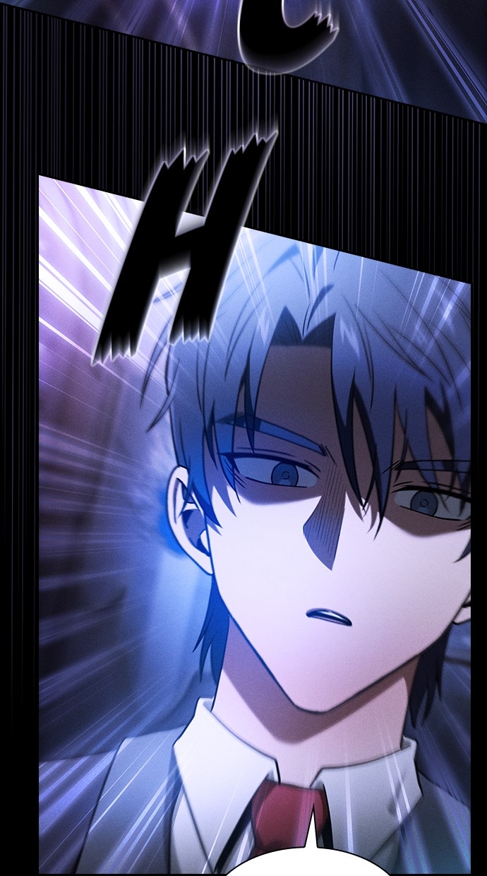 Read Der geniale Schwert - Kämpfer der Akademie Manga Online