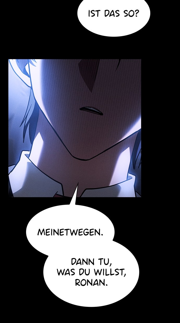 Read Der geniale Schwert - Kämpfer der Akademie Manga Online