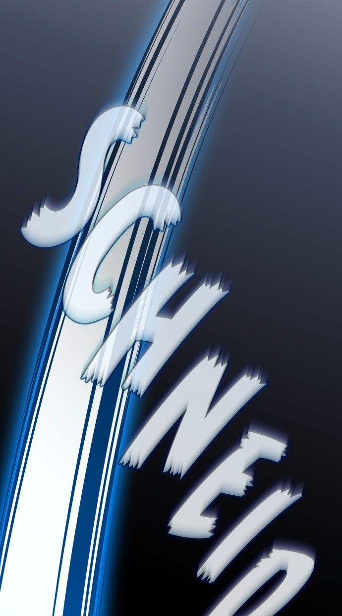 Read Der geniale Schwert - Kämpfer der Akademie Manga Online