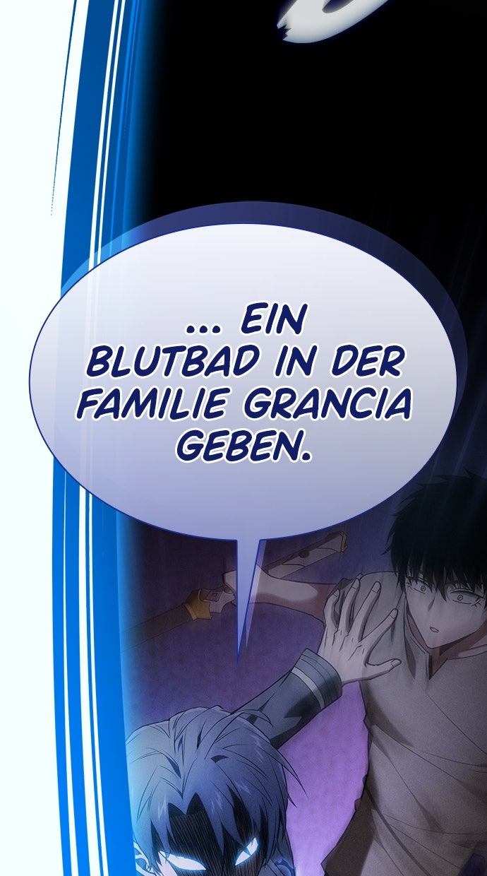 Read Der geniale Schwert - Kämpfer der Akademie Manga Online