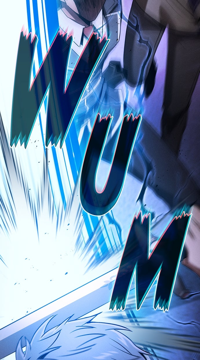 Read Der geniale Schwert - Kämpfer der Akademie Manga Online