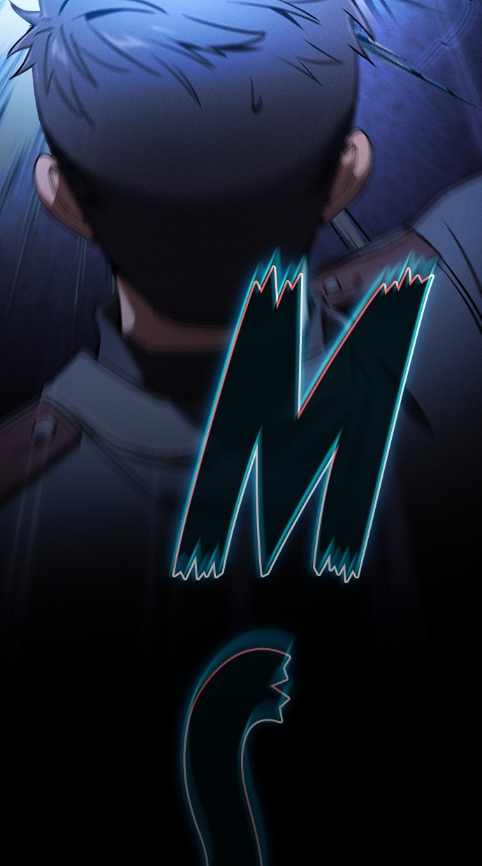 Read Der geniale Schwert - Kämpfer der Akademie Manga Online