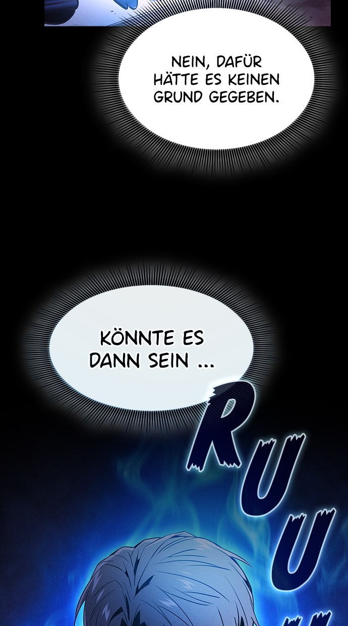 Read Der geniale Schwert - Kämpfer der Akademie Manga Online