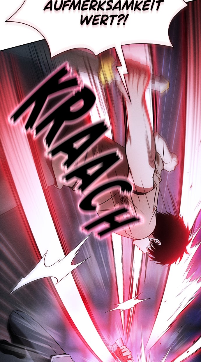 Read Der geniale Schwert - Kämpfer der Akademie Manga Online