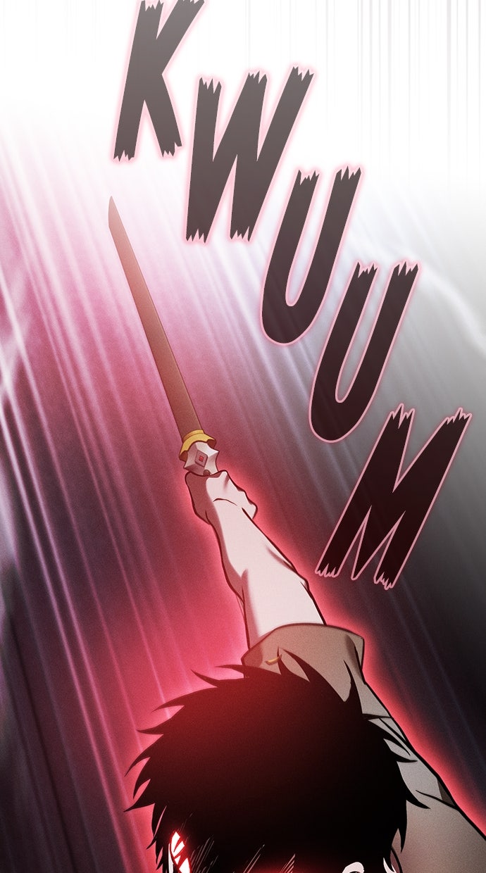 Read Der geniale Schwert - Kämpfer der Akademie Manga Online