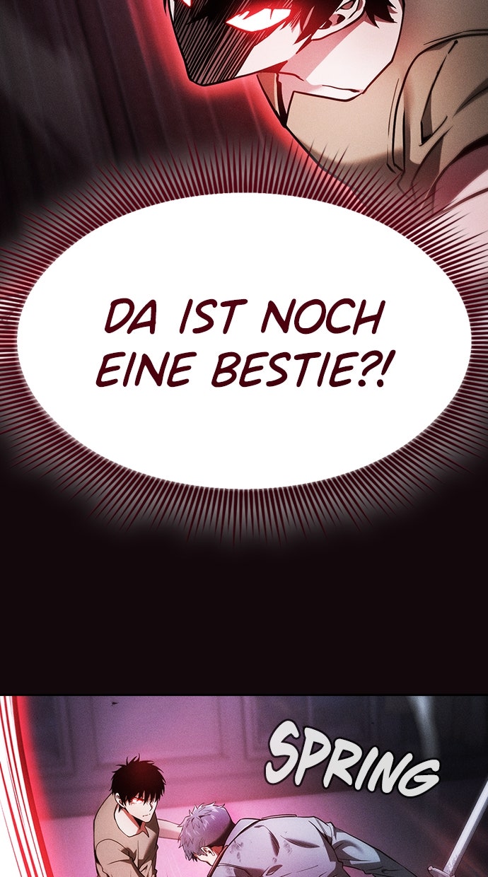 Read Der geniale Schwert - Kämpfer der Akademie Manga Online