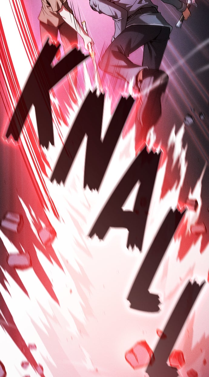 Read Der geniale Schwert - Kämpfer der Akademie Manga Online