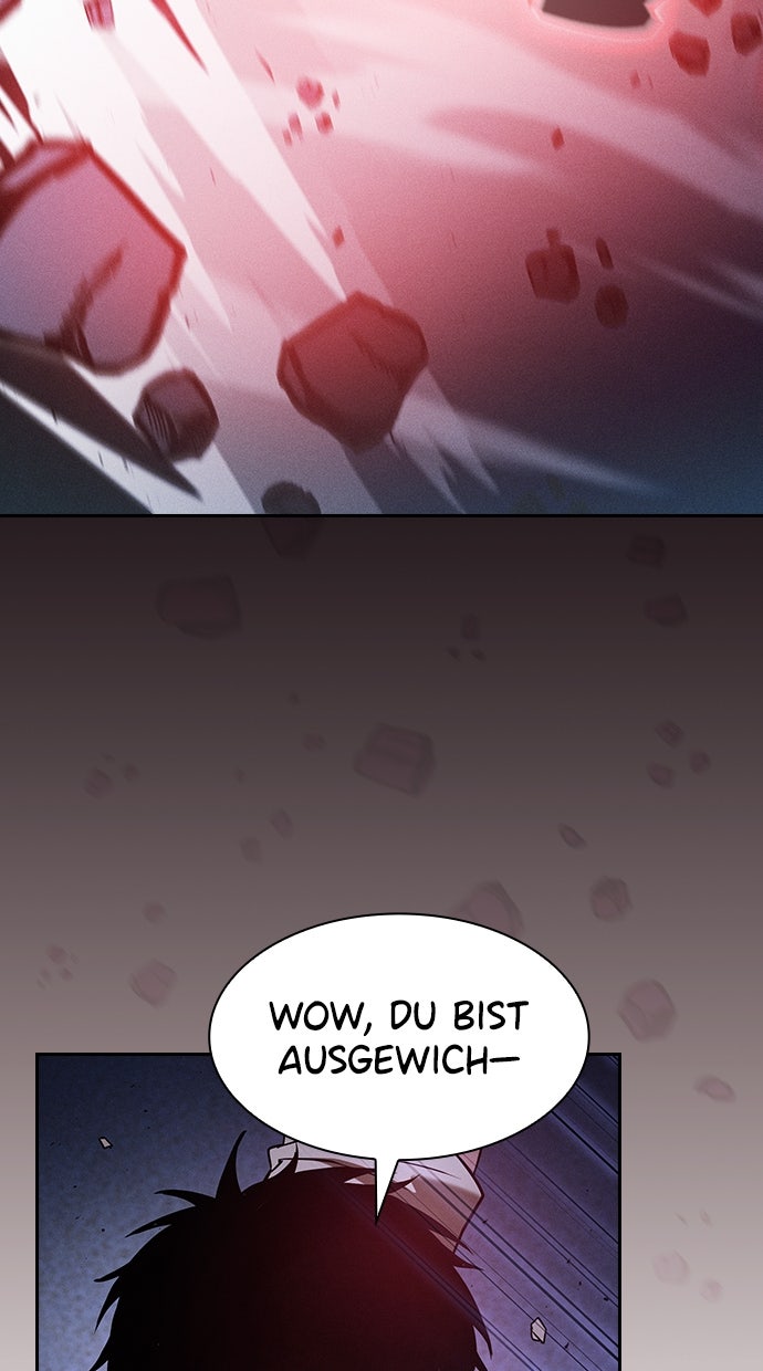 Read Der geniale Schwert - Kämpfer der Akademie Manga Online