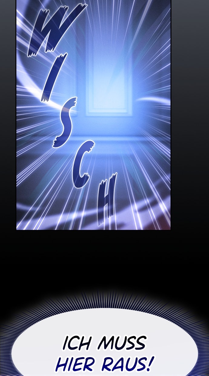 Read Der geniale Schwert - Kämpfer der Akademie Manga Online