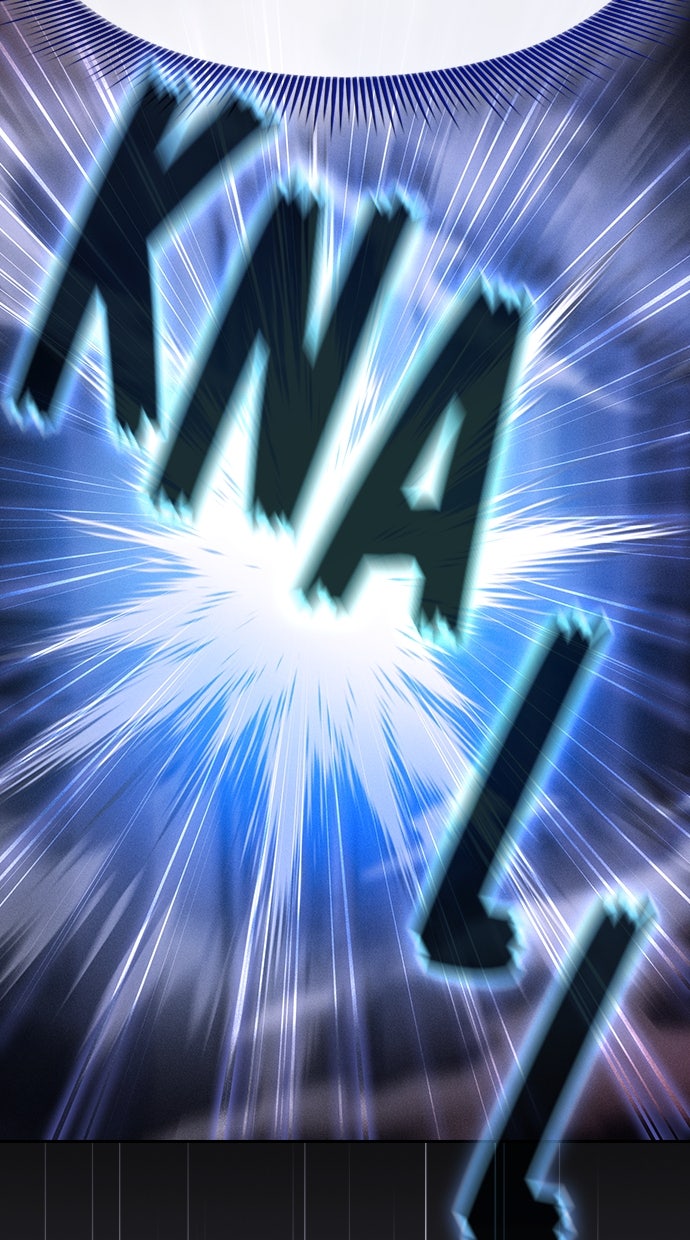 Read Der geniale Schwert - Kämpfer der Akademie Manga Online