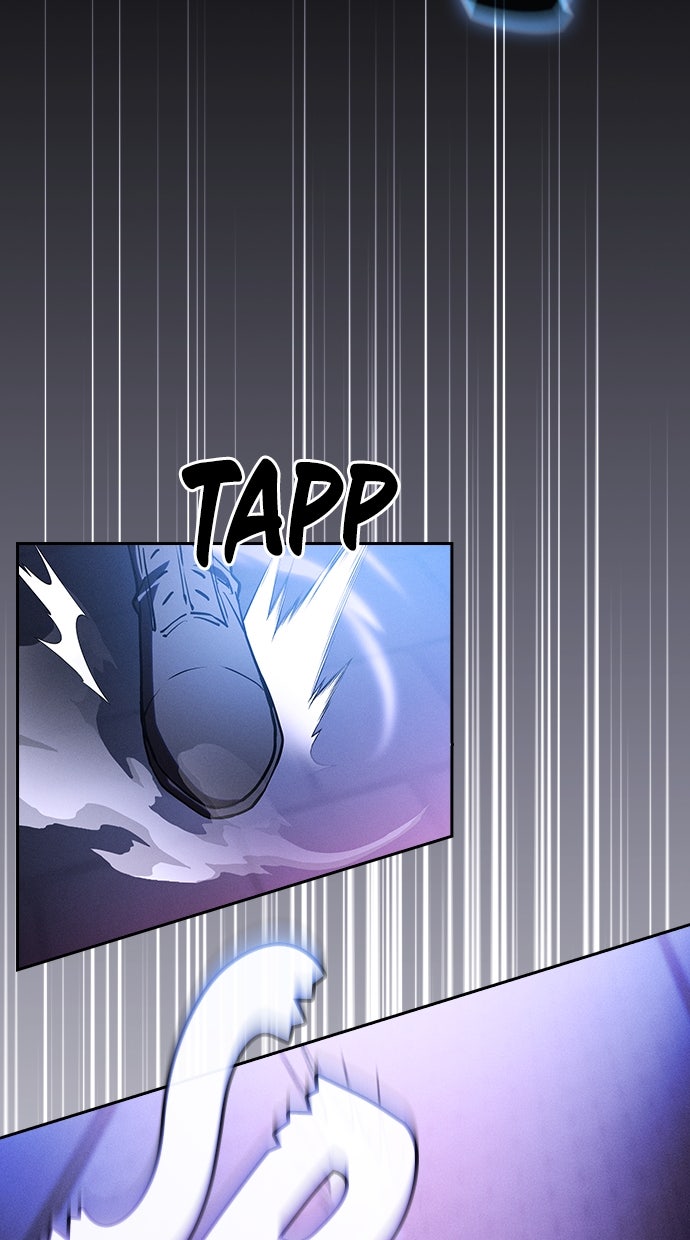 Read Der geniale Schwert - Kämpfer der Akademie Manga Online