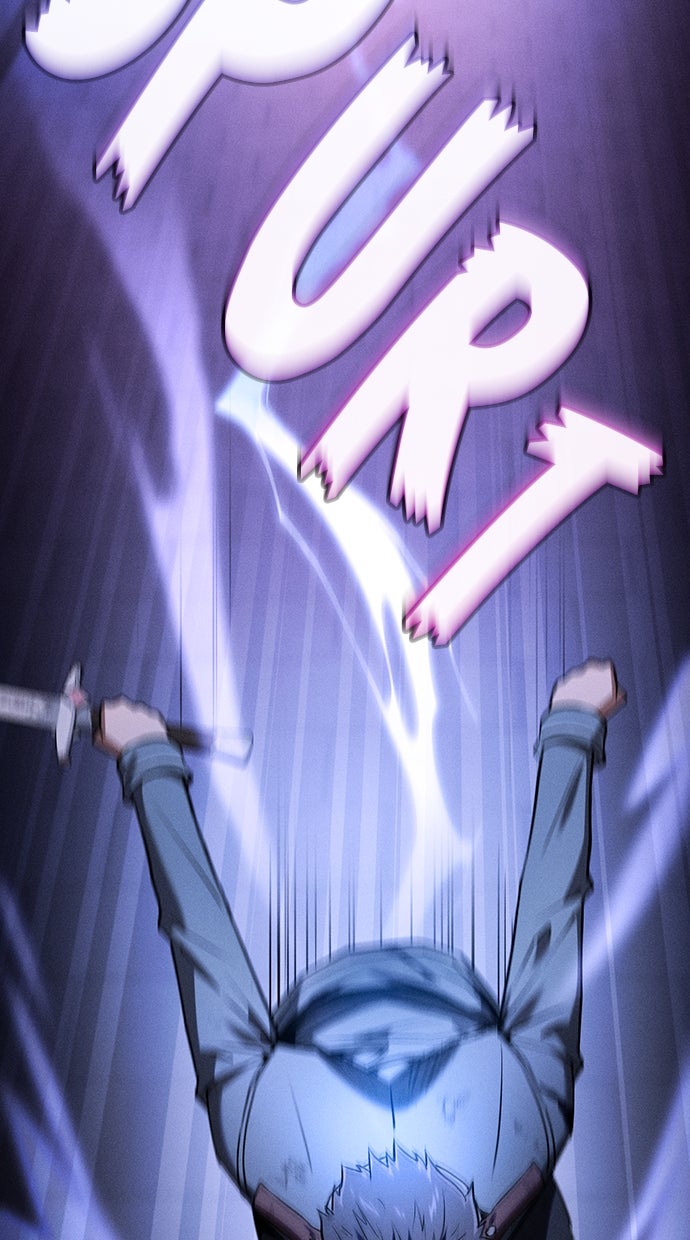 Read Der geniale Schwert - Kämpfer der Akademie Manga Online