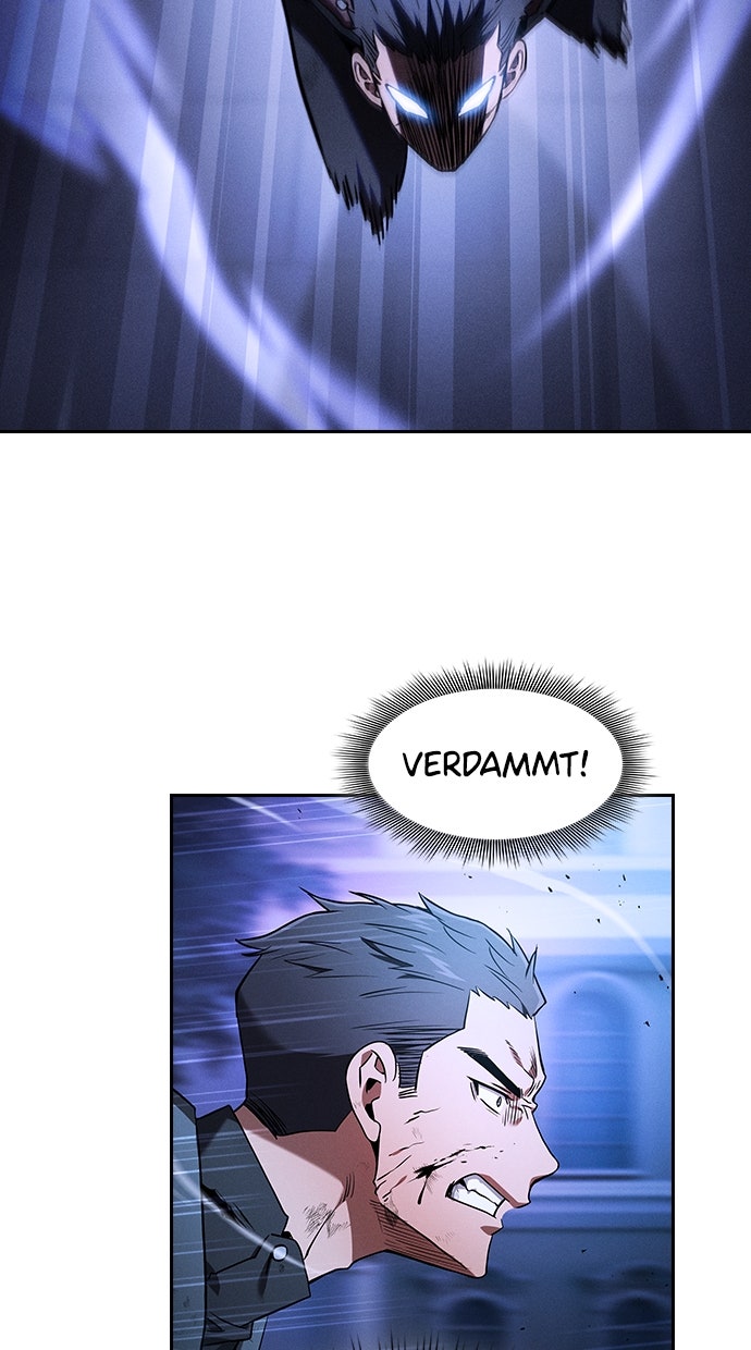 Read Der geniale Schwert - Kämpfer der Akademie Manga Online