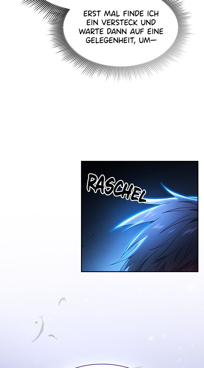 Read Der geniale Schwert - Kämpfer der Akademie Manga Online