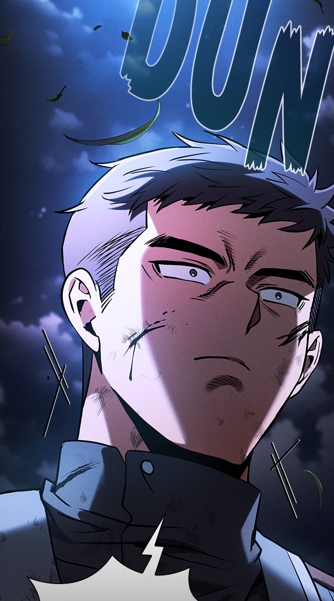 Read Der geniale Schwert - Kämpfer der Akademie Manga Online