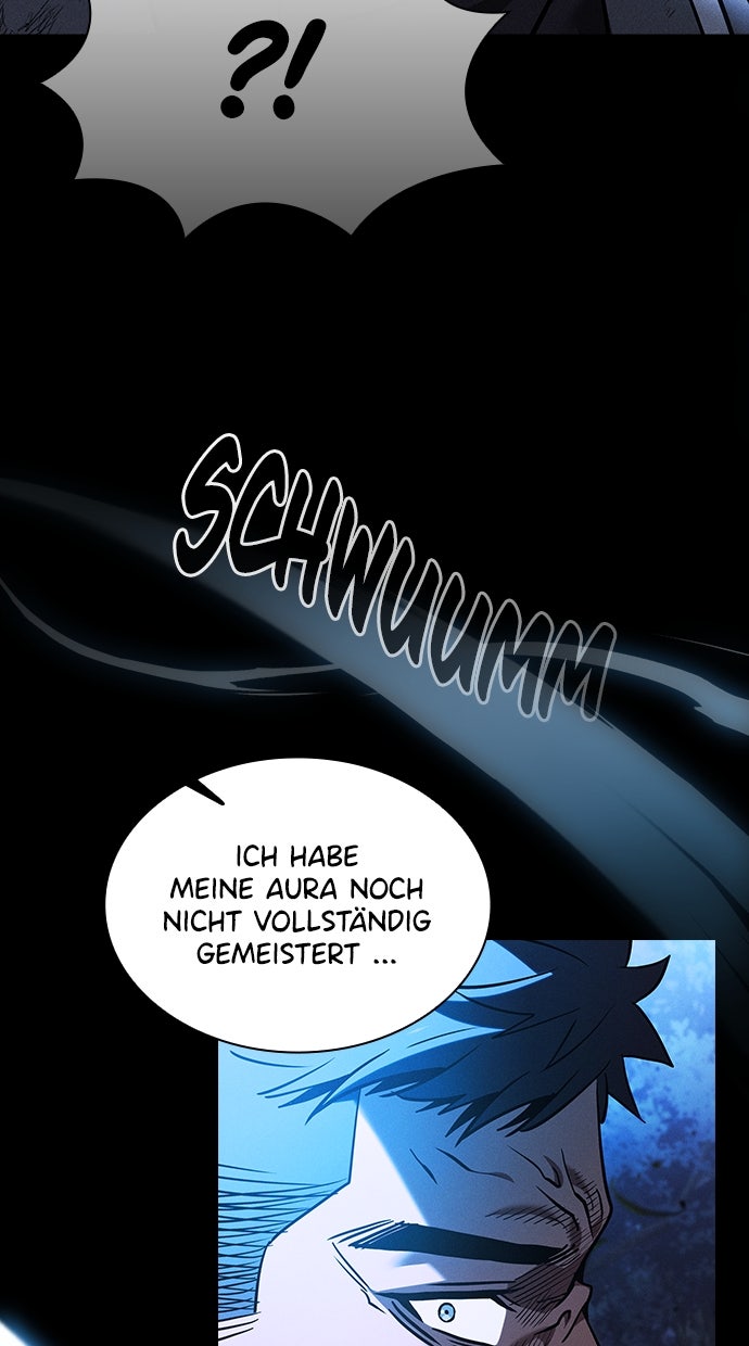 Read Der geniale Schwert - Kämpfer der Akademie Manga Online