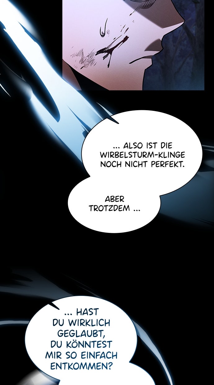 Read Der geniale Schwert - Kämpfer der Akademie Manga Online