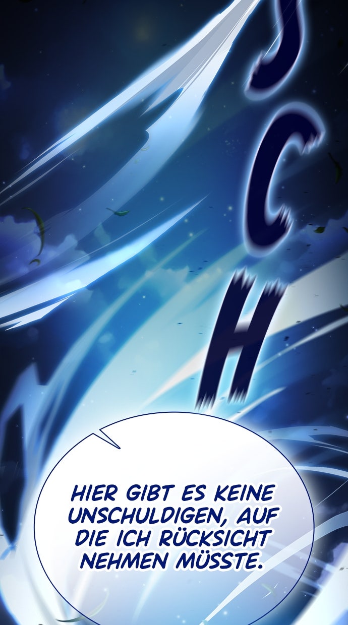 Read Der geniale Schwert - Kämpfer der Akademie Manga Online