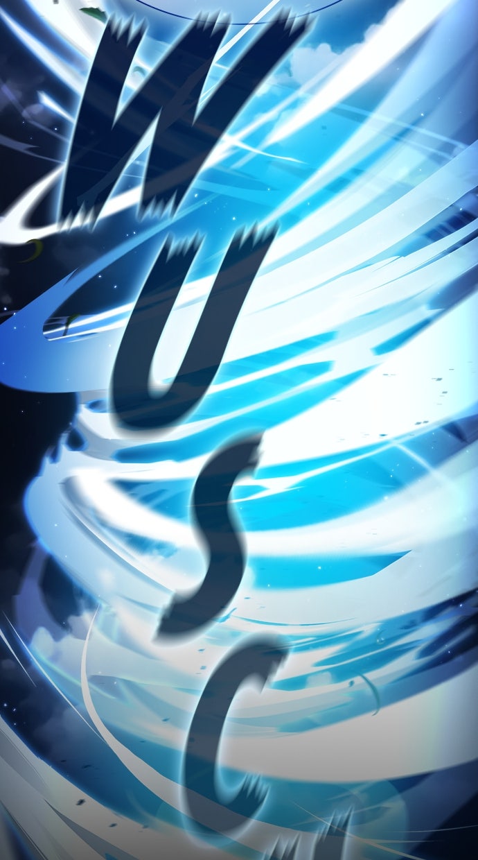 Read Der geniale Schwert - Kämpfer der Akademie Manga Online